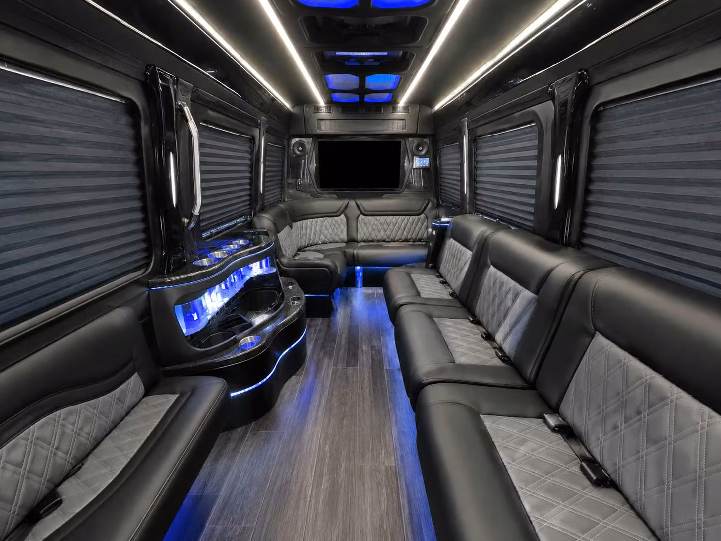charterbusrentalrochesterny com is here for rochester concert transportation to venues across the region