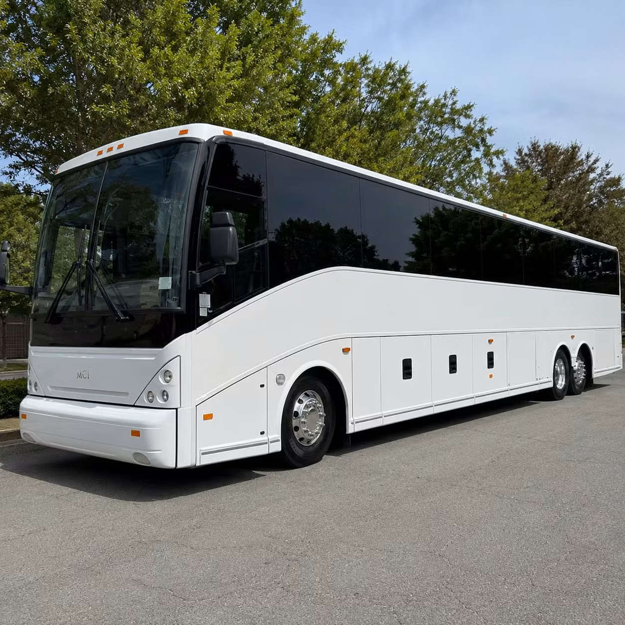 corporate group airport shuttles for rochester s business community