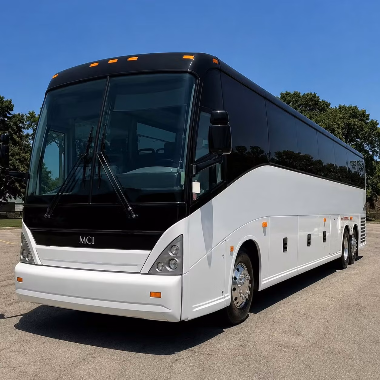 group airport transfers to and from frederick douglass greater rochester international airport