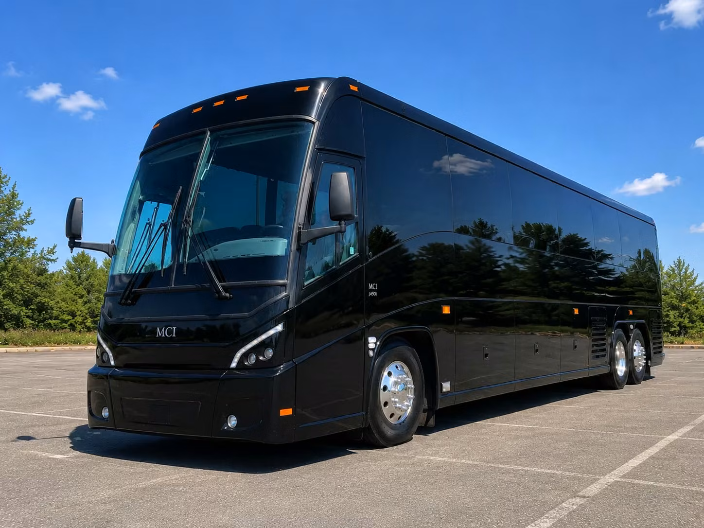 letchworth state park field trip transportation from rochester schools