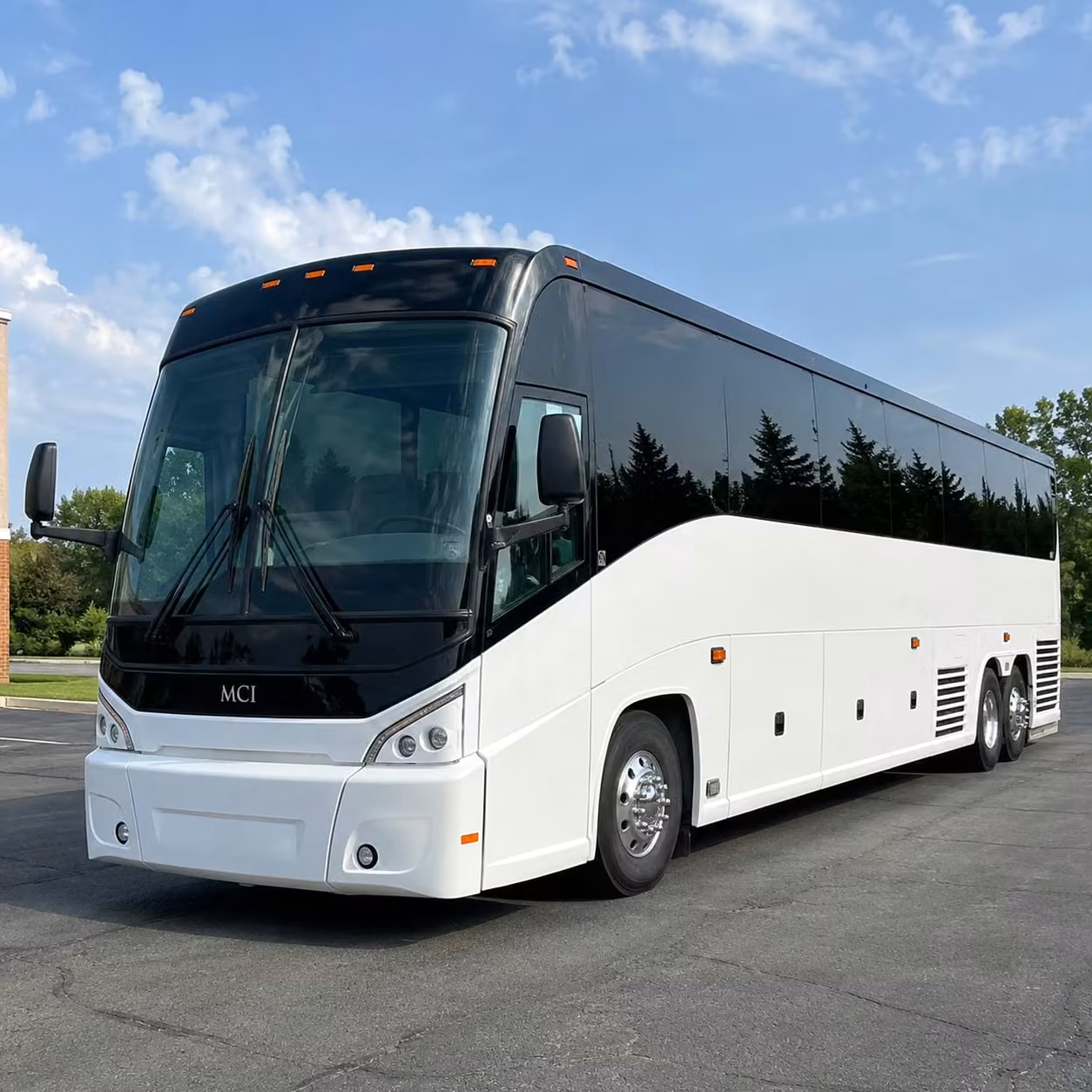 niagara falls and buffalo long distance shuttles made easy for rochester groups