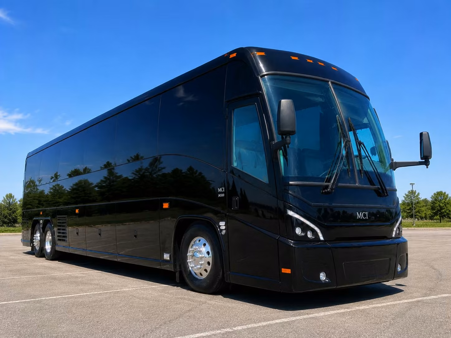 rochester bachelorette party bus rentals night out transportation