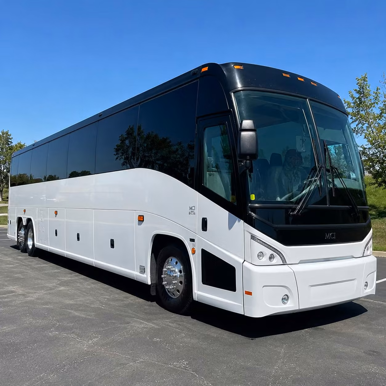 rochester charter bus hero 3
