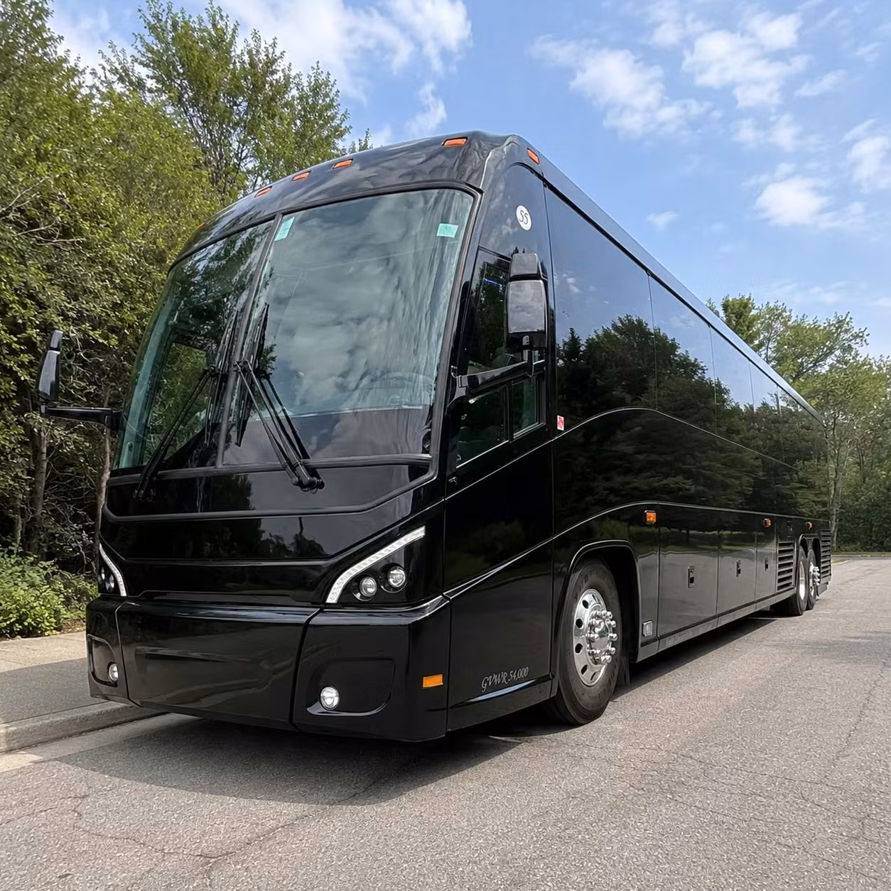 rochester military base transportation and personnel movements made easy