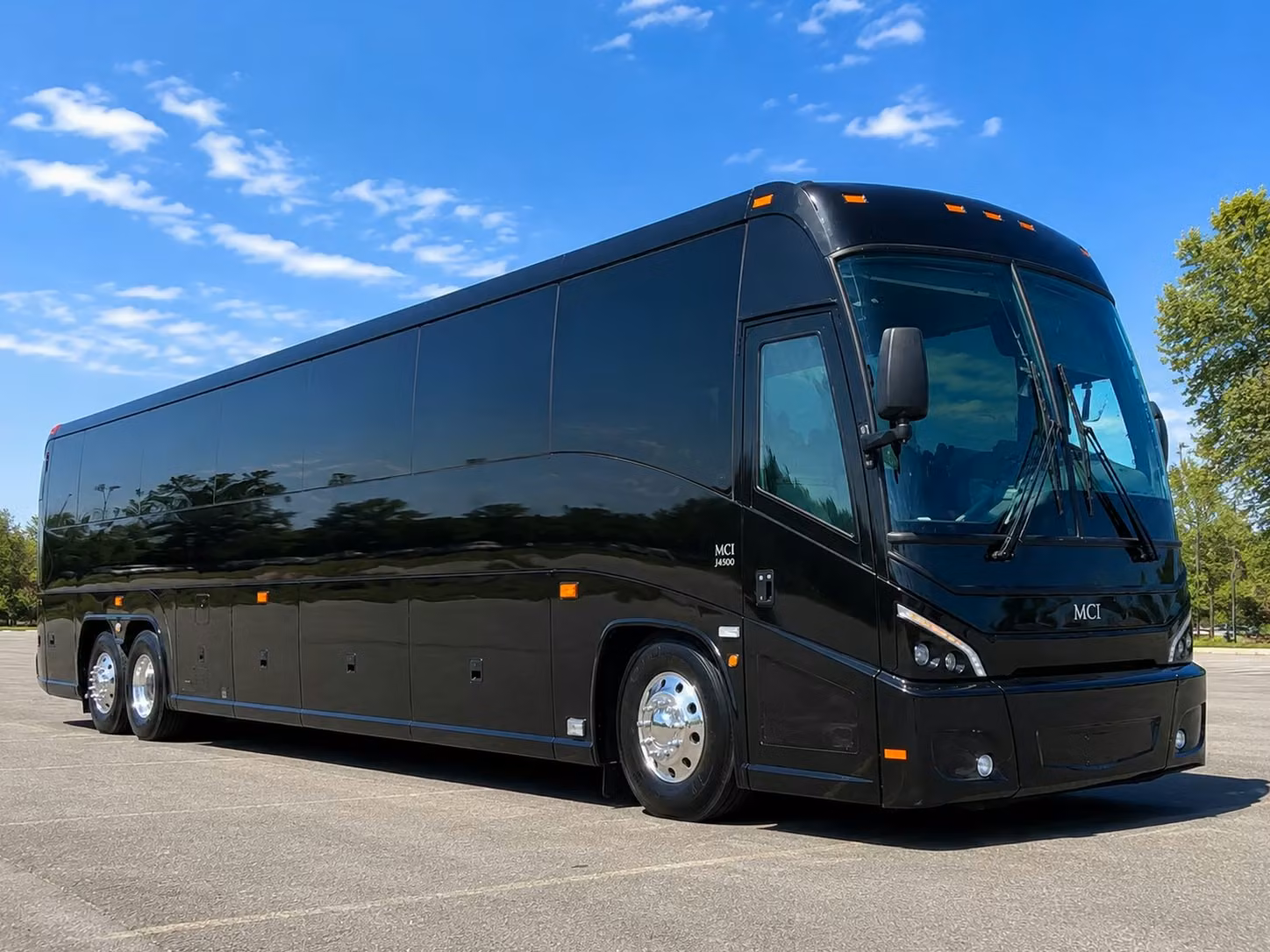 rochester museum science center field trip transportation made easy