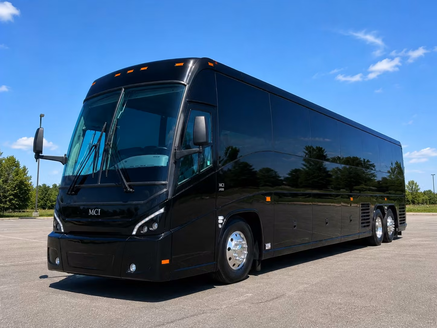 rochester zoo seneca park and nature field trip transportation