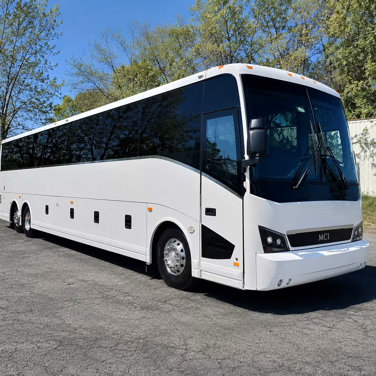 senior and accessibility focused church transportation across monroe county