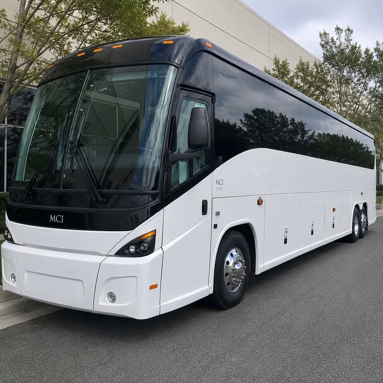 shuttle your rochester healthcare workers without the headache