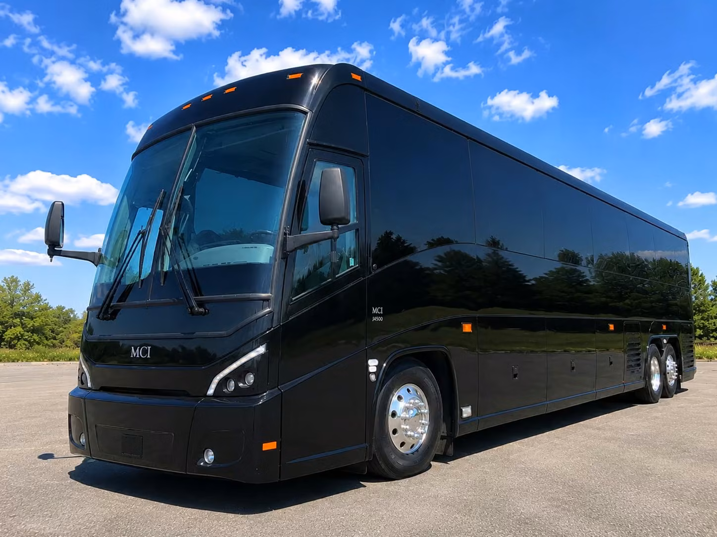 strong national museum of play field trip shuttles in rochester