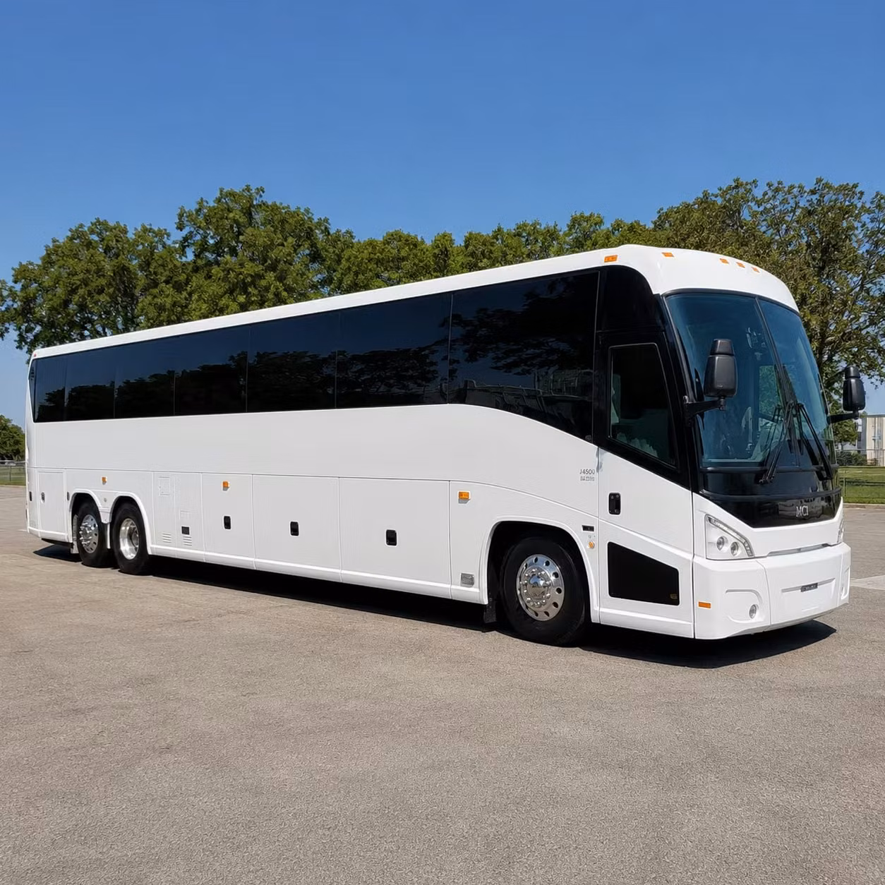 sunday shuttle service for rochester congregations that need it most