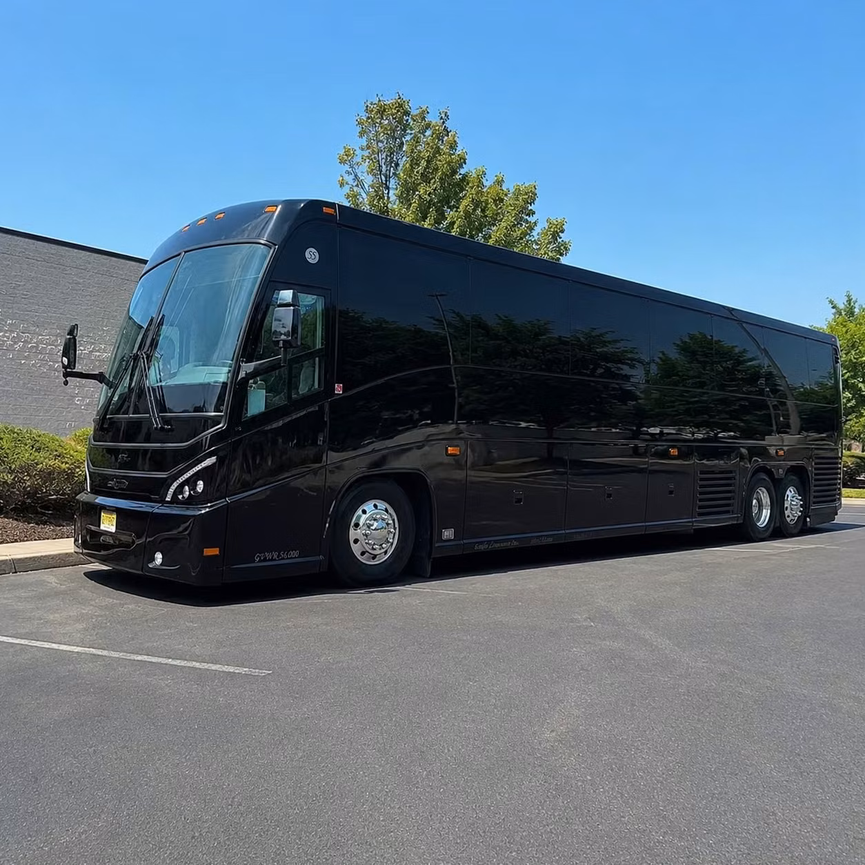 transportation for rochester veterans affairs events and honor programs