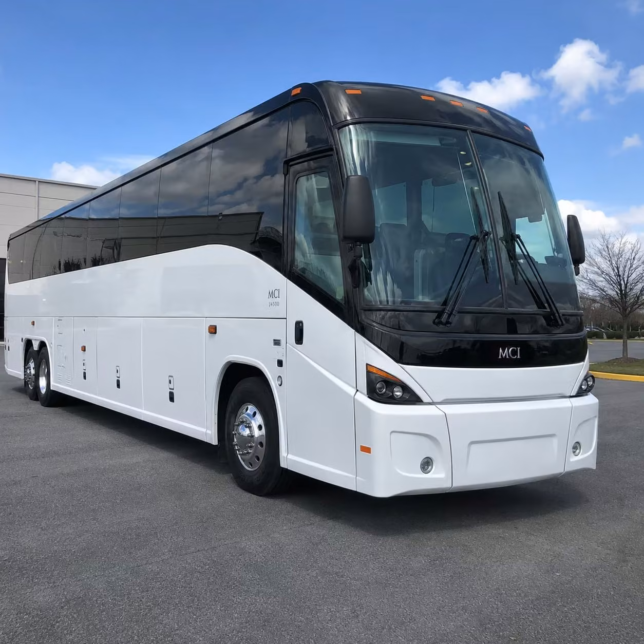 wedding guest airport shuttles in rochester new york