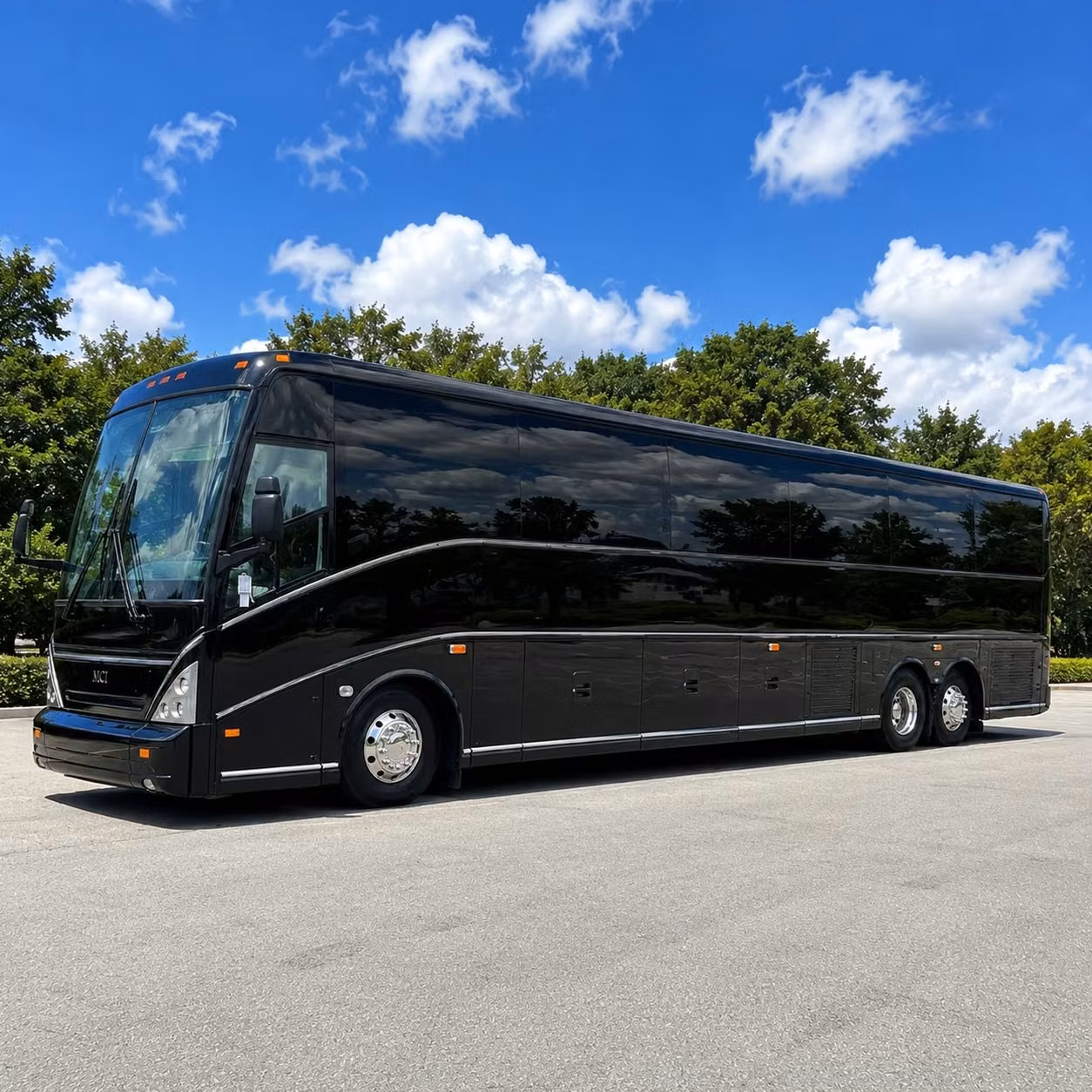with charterbusrentalrochesterny com you can book rochester airport shuttle transportation with zero hassle