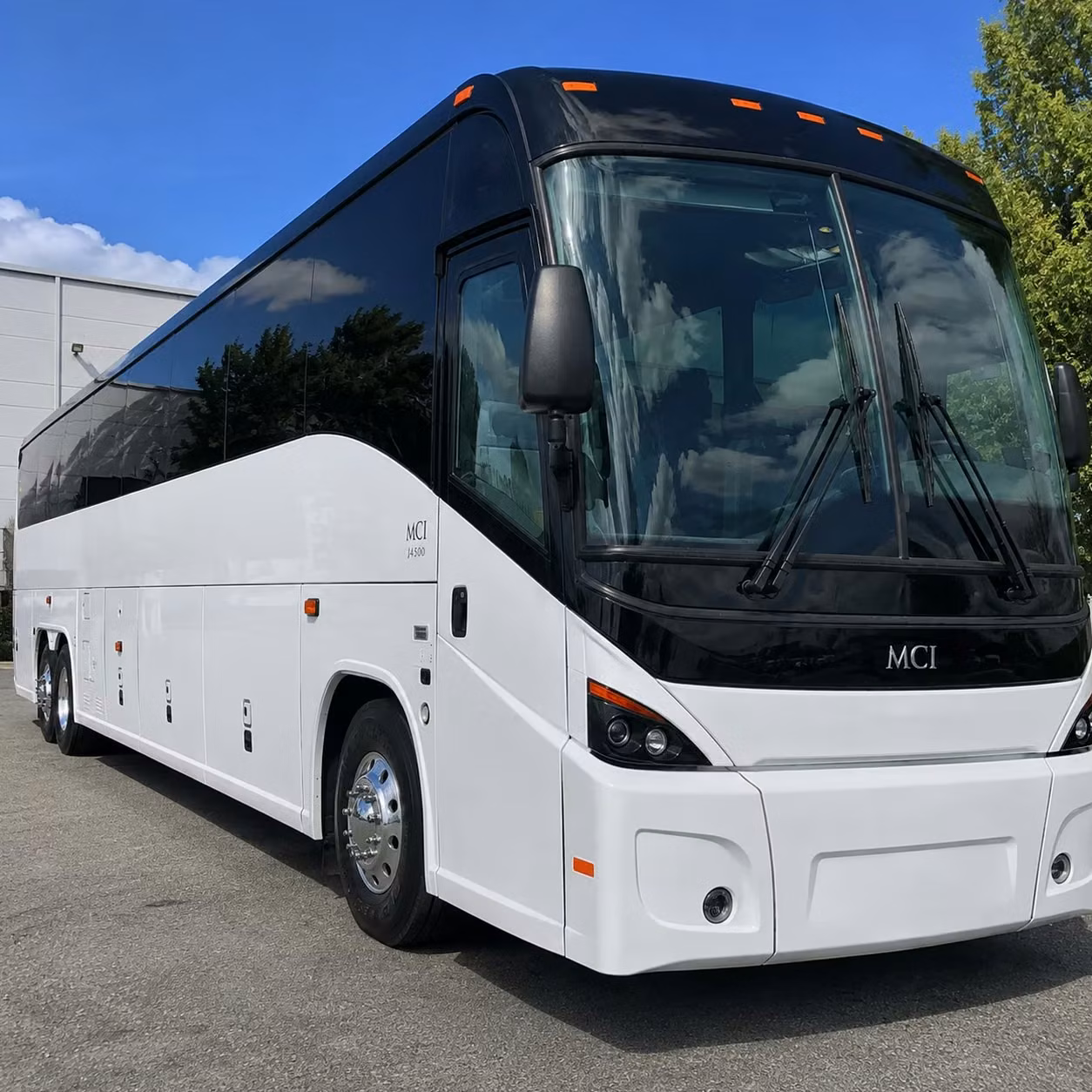 you can find and book airport transportation in rochester and any nearby city