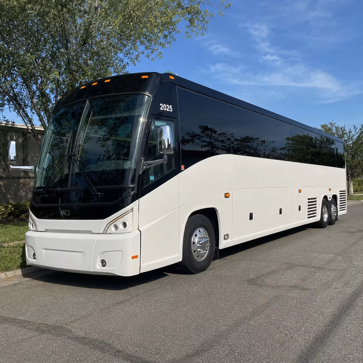 you can find and book government military transportation in rochester and any nearby city