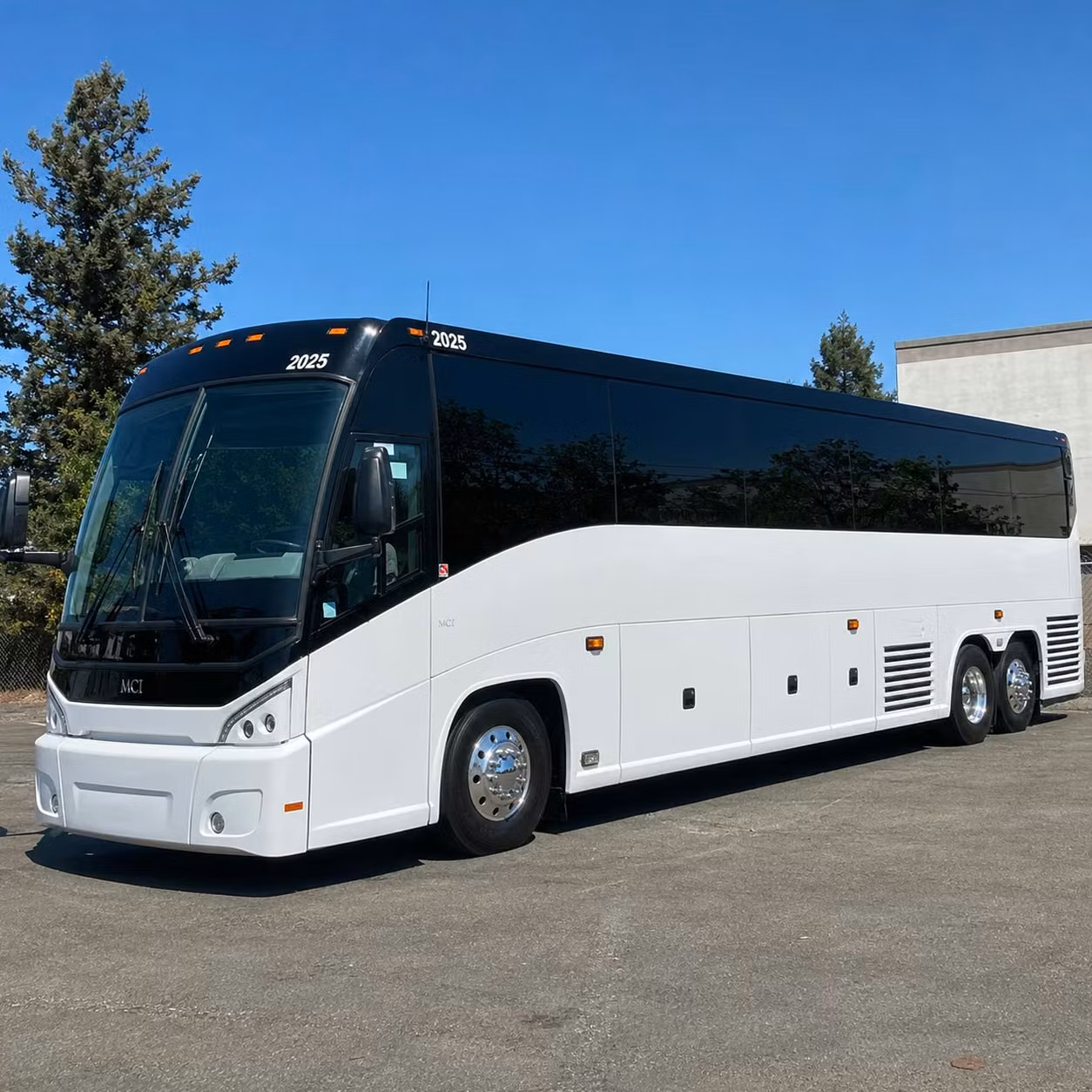 you can find and book long distance transportation in rochester and any nearby city