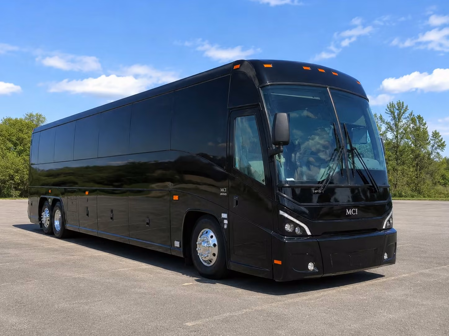 you can find and book private event transportation in rochester and any nearby city
