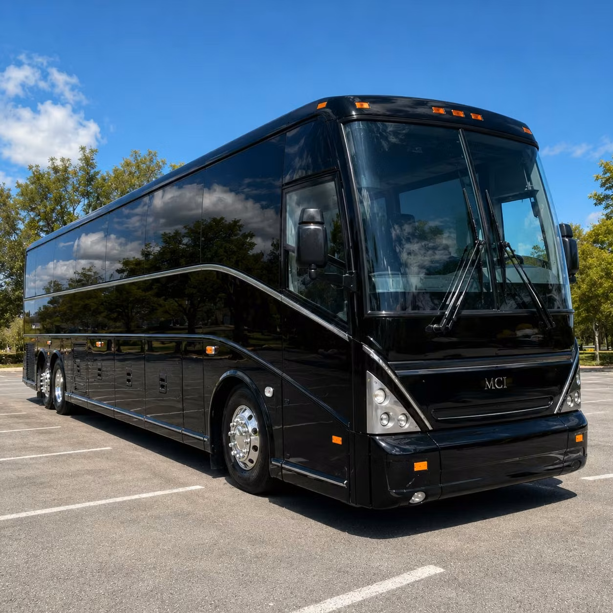 you ll love how easy it is to book rochester concert transportation with charterbusrentalrochesterny com