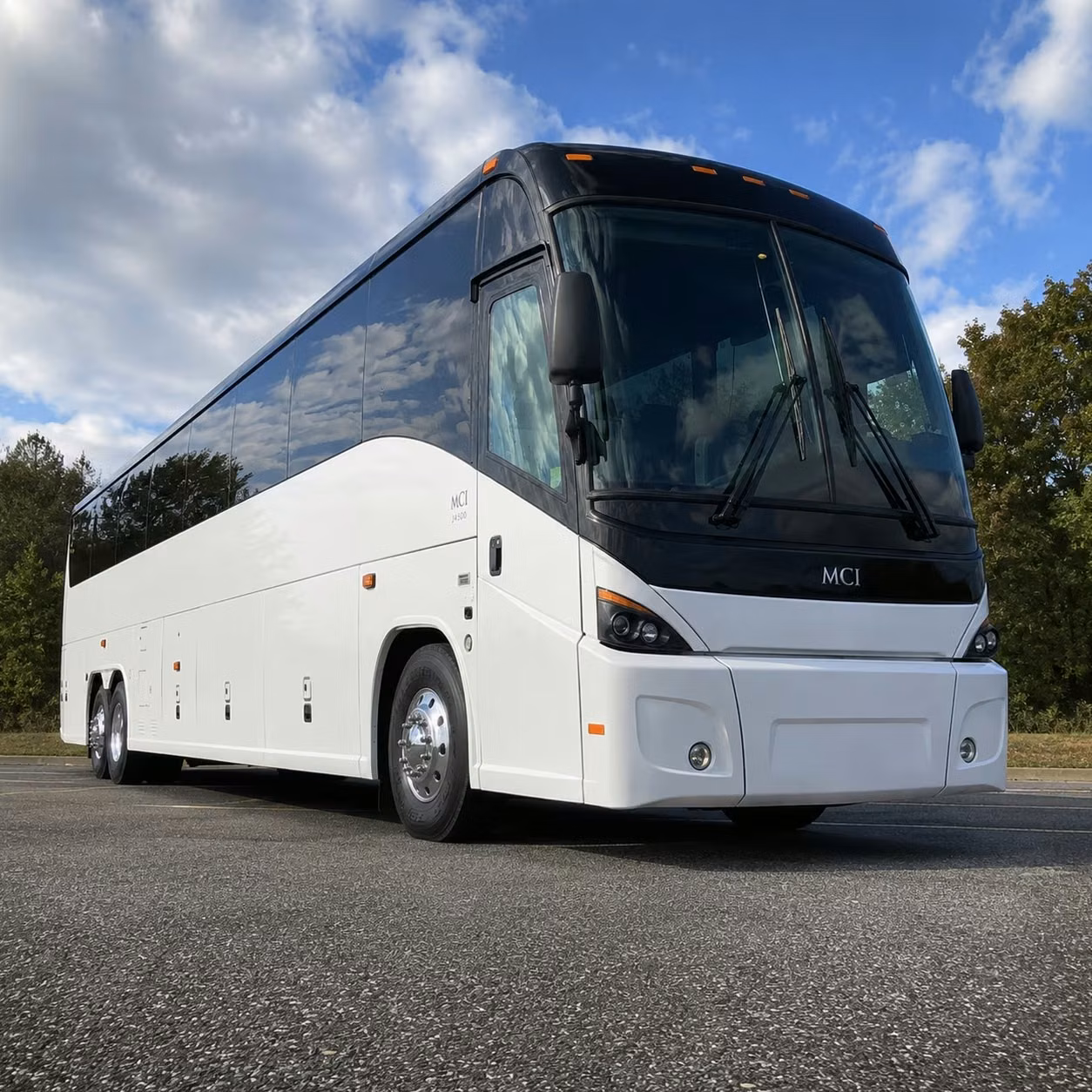 you ll love how easy it is to set up a rochester corporate commuter shuttle
